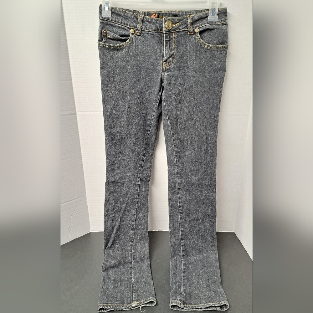Rocawear jeans juniors size 5